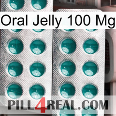 Oral Jelly 100 Mg dapoxetine2